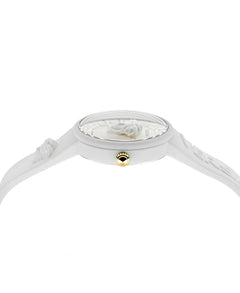 Reloj Versace Mujer