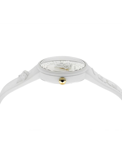 Reloj Versace Mujer