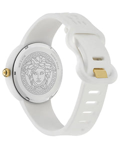 Reloj Versace Mujer