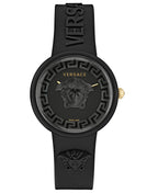 Reloj Versace Mujer