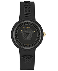 Reloj Versace Mujer
