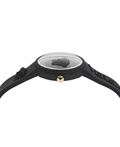 Reloj Versace Mujer