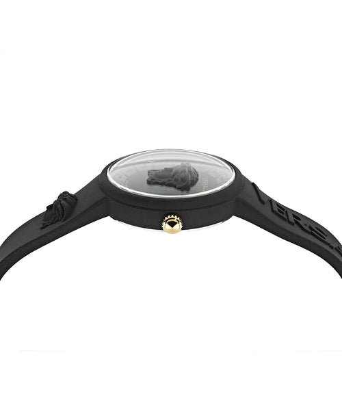 Reloj Versace Mujer