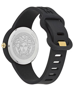 Reloj Versace Mujer