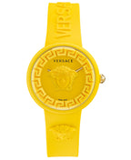 Reloj Versace Mujer