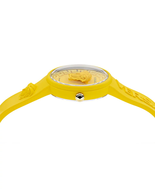 Reloj Versace Mujer