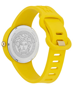 Reloj Versace Mujer