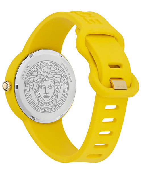 Reloj Versace Mujer