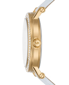 Reloj Michael Kors Mujer