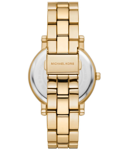 Reloj Michael Kors Mujer