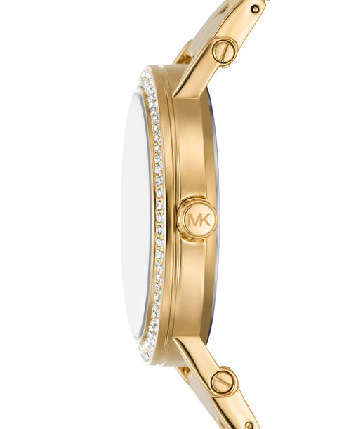 Reloj Michael Kors Mujer