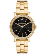 Reloj Michael Kors Mujer