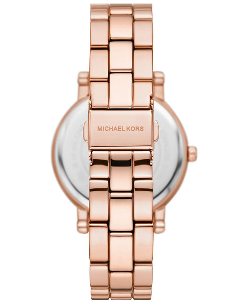 Reloj Michael Kors Mujer