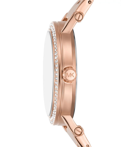 Reloj Michael Kors Mujer