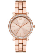 Reloj Michael Kors Mujer