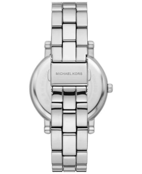Reloj Michael Kors Mujer