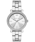 Reloj Michael Kors Mujer