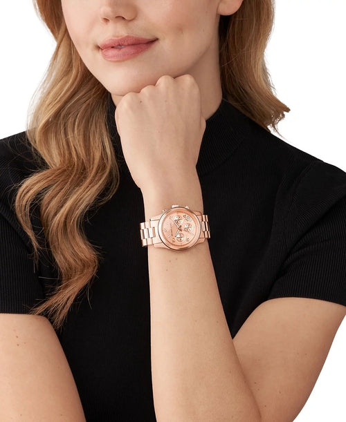 Reloj Michael Kors Mujer