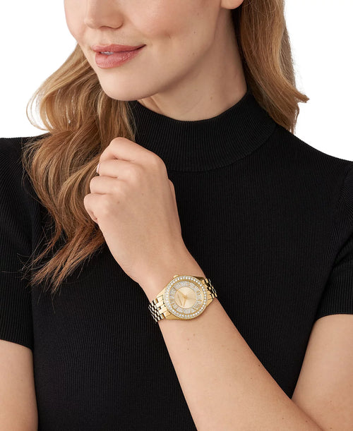 Reloj Michael Kors Mujer