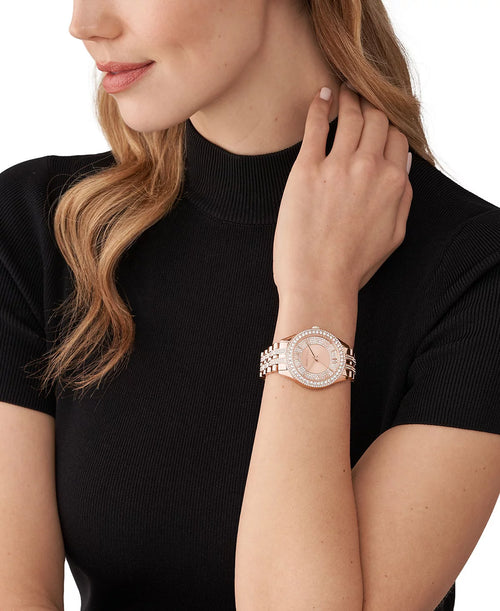 Reloj Michael Kors Mujer