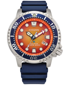 Reloj Citizen Hombre