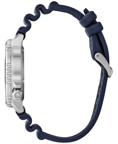 Reloj Citizen Hombre