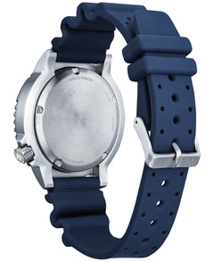 Reloj Citizen Hombre