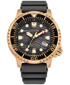 Reloj Citizen Hombre