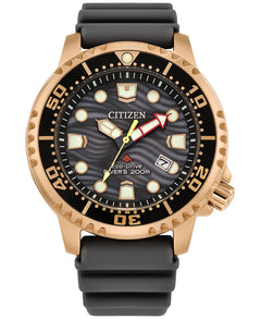 Reloj Citizen Hombre