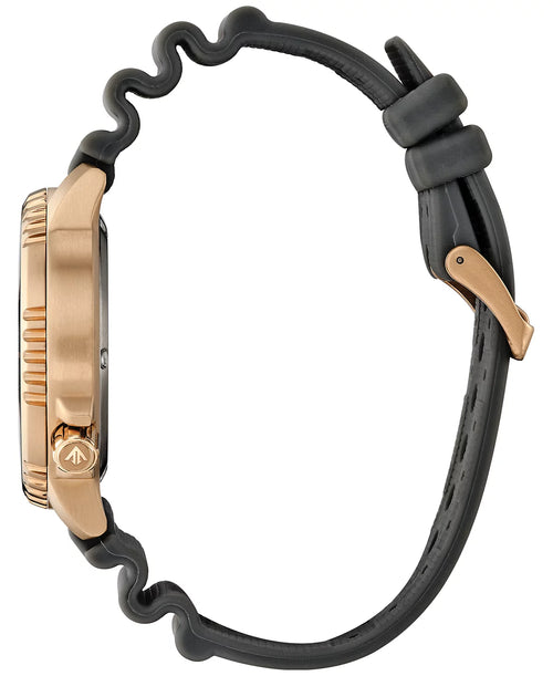 Reloj Citizen Hombre