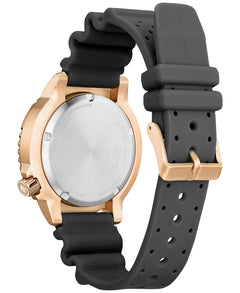 Reloj Citizen Hombre