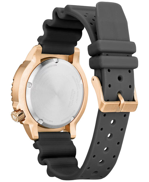 Reloj Citizen Hombre