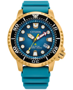 Reloj Citizen Hombre