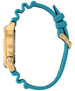 Reloj Citizen Hombre