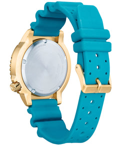 Reloj Citizen Hombre