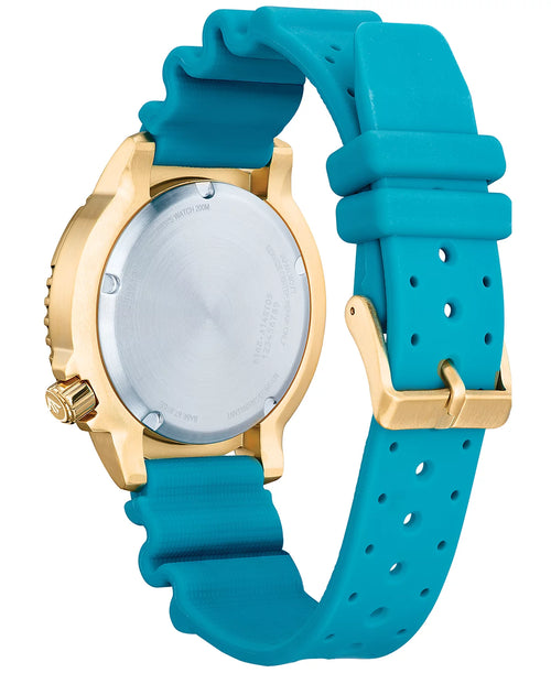 Reloj Citizen Hombre