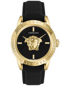 Reloj Versace Hombre