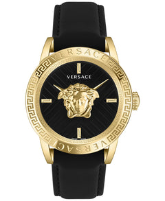 Reloj Versace Hombre