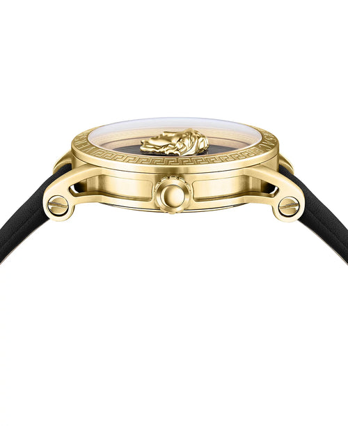 Reloj Versace Hombre