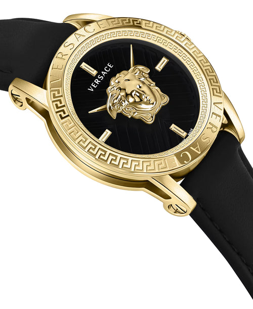 Reloj Versace Hombre