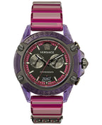 Reloj Versace Hombre