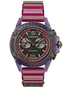 Reloj Versace Hombre