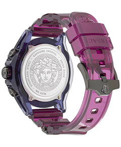 Reloj Versace Hombre