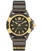 Reloj Versace Hombre