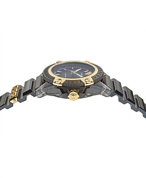 Reloj Versace Hombre