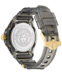Reloj Versace Hombre