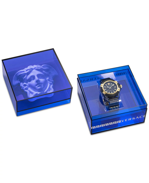 Reloj Versace Hombre