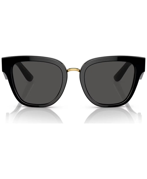 Lentes Dolce&Gabbana Mujer