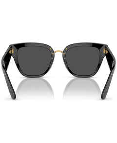 Lentes Dolce&Gabbana Mujer