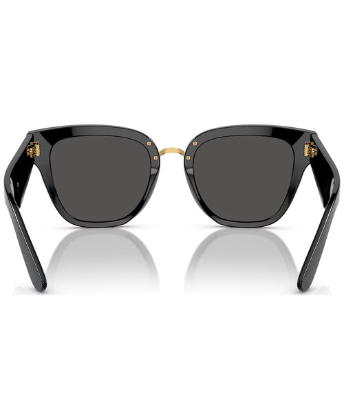 Lentes Dolce&Gabbana Mujer